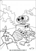 disegni_da_colorare/walle/wall_e_c2.JPG