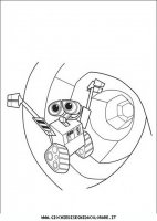 disegni_da_colorare/walle/wall_e_c20.JPG