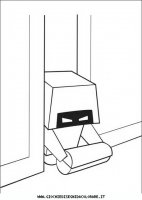 disegni_da_colorare/walle/wall_e_c25.JPG