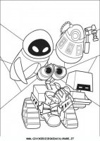 disegni_da_colorare/walle/wall_e_c27.JPG