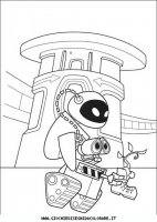 disegni_da_colorare/walle/wall_e_c29.JPG