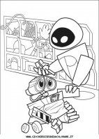 disegni_da_colorare/walle/wall_e_c30.JPG