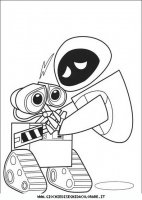 disegni_da_colorare/walle/wall_e_c31.JPG