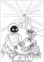 disegni_da_colorare/walle/wall_e_c32.JPG