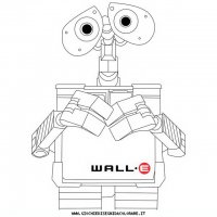 disegni_da_colorare/walle/wall_e_c33.JPG