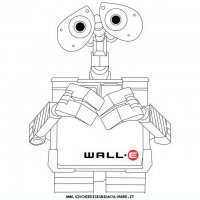 disegni_da_colorare/walle/wall_e_c33.JPG