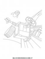 disegni_da_colorare/walle/wall_e_c34.JPG