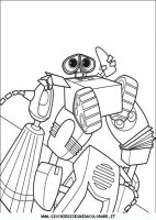 disegni_da_colorare/walle/wall_e_c8.JPG