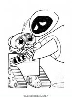 disegni_da_colorare/walle/walle_1.JPG