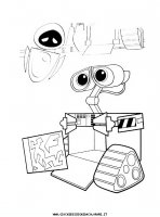 disegni_da_colorare/walle/walle_12.JPG