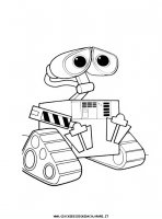 disegni_da_colorare/walle/walle_13.JPG