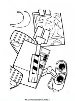 disegni_da_colorare/walle/walle_14.JPG