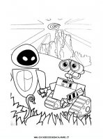 disegni_da_colorare/walle/walle_3.JPG