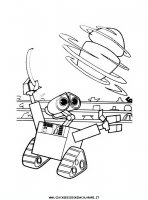 disegni_da_colorare/walle/walle_4.JPG