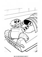 disegni_da_colorare/walle/walle_5.JPG