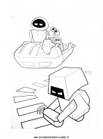 disegni_da_colorare/walle/walle_9.JPG