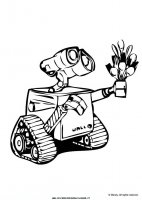 disegni_da_colorare/walle/walle_d2.JPG