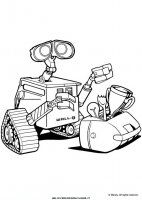 disegni_da_colorare/walle/walle_d3.JPG