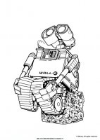 disegni_da_colorare/walle/walle_d4.JPG