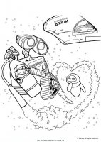 disegni_da_colorare/walle/walle_d5.JPG