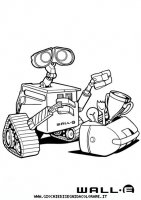 disegni_da_colorare/walle/walle_dx1.JPG