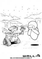 disegni_da_colorare/walle/walle_dx13.JPG