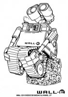 disegni_da_colorare/walle/walle_dx15.JPG