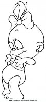 disegni_da_colorare/winni_windel/winni_windel_1.JPG