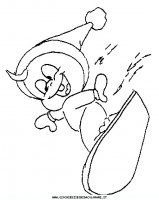 disegni_da_colorare/winni_windel/winni_windel_10.JPG