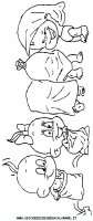 disegni_da_colorare/winni_windel/winni_windel_11.JPG