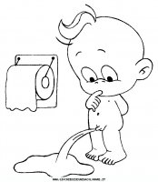 disegni_da_colorare/winni_windel/winni_windel_12.JPG