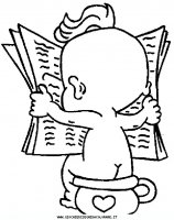 disegni_da_colorare/winni_windel/winni_windel_13.JPG