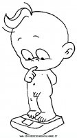 disegni_da_colorare/winni_windel/winni_windel_14.JPG