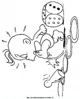 disegni_da_colorare/winni_windel/winni_windel_15.JPG