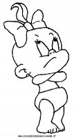 disegni_da_colorare/winni_windel/winni_windel_16.JPG