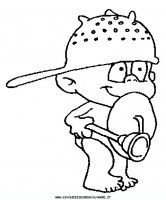disegni_da_colorare/winni_windel/winni_windel_17.JPG