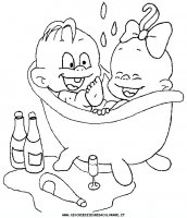 disegni_da_colorare/winni_windel/winni_windel_18.JPG