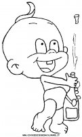 disegni_da_colorare/winni_windel/winni_windel_19.JPG