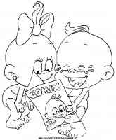 disegni_da_colorare/winni_windel/winni_windel_2.JPG