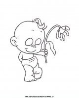 disegni_da_colorare/winni_windel/winni_windel_20.JPG