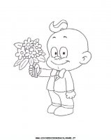 disegni_da_colorare/winni_windel/winni_windel_21.JPG