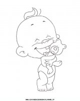 disegni_da_colorare/winni_windel/winni_windel_22.JPG