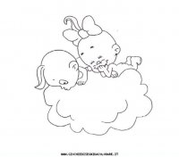 disegni_da_colorare/winni_windel/winni_windel_24.JPG