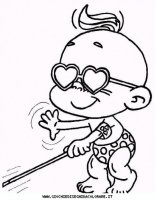 disegni_da_colorare/winni_windel/winni_windel_28.JPG