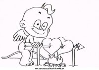 disegni_da_colorare/winni_windel/winni_windel_29.JPG
