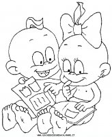 disegni_da_colorare/winni_windel/winni_windel_3.JPG