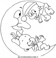 disegni_da_colorare/winni_windel/winni_windel_30.JPG