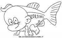 disegni_da_colorare/winni_windel/winni_windel_31.JPG