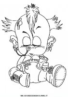 disegni_da_colorare/winni_windel/winni_windel_32.JPG