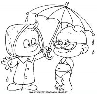 disegni_da_colorare/winni_windel/winni_windel_35.JPG